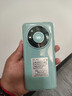 OP60Pro 2025新款5G手機卡超薄旗艦游戲電競大屏全網(wǎng)通雙卡雙待百元機便宜老人備用新機學(xué)生機長(cháng)續航 翡翠綠 16GB+256GB 官方標配 曬單實(shí)拍圖