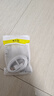 AMKE適配華為充電線(xiàn)120W100W88W66W超級快充線(xiàn)原裝type-c數據線(xiàn)6A手機榮耀X6/mate70/nova7/P50Pro車(chē)載 【原充正品】Max 100W丨單線(xiàn) 2.0米快充線(xiàn) 曬單實(shí)拍圖
