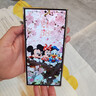 三星【價保11.11】Samsung Galaxy S24 Ultra AI手機 2億像素 第三代驍龍8 拍照手機 12GB+256GB 鈦灰 曬單實拍圖
