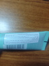 碧歐泉（BIOTHERM）【返30元券】水動(dòng)力潔面40ml體驗裝 曬單實(shí)拍圖