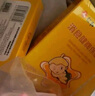 仁和積食貼嬰幼兒消食健脾貼小兒寶寶積食消化不良雞內金脾胃保健貼 曬單實(shí)拍圖