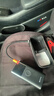 埠威BUWEI【3C認證】汽車(chē)應急啟動(dòng)電源12V搭電寶車(chē)載充氣泵戶(hù)外應急照明救援多功能便攜一體機打火神器 曬單實(shí)拍圖