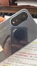 OPPO【補貼立減15%】OPPO Reno14新品手機5G高清長(cháng)焦實(shí)況照片人魚(yú)姬潮流配色IP69滿(mǎn)級防水游戲智能 半夏綠 12GB+512GB 官方標配【全國聯(lián)?！?曬單實(shí)拍圖