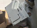 二手投影儀索尼CX278手機無(wú)線(xiàn),5200流明4K高清1080P家用辦公教育投影機 9成新 曬單實(shí)拍圖