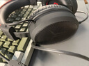 聯(lián)想(Lenovo)拯救者 Thunder Y480有線(xiàn)游戲耳機頭戴式專(zhuān)業(yè)電競耳麥 帶線(xiàn)控USB耳機黑色 暢玩黑神話(huà)悟空 曬單實(shí)拍圖