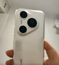 HUAWEI Pura 80 Pro  12GB+512GB 釉白一英寸主攝  個(gè)性色卡 AI輔助構圖 華為鴻蒙智能手機 曬單實(shí)拍圖