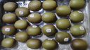 佳沛（zespri）新西蘭  陽(yáng)光金奇異果巨大果22粒原箱 單果重約144-175g 獼猴桃 曬單實(shí)拍圖