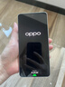 OPPO K13 Turbo Pro 16GB+256GB 騎士銀 疾風(fēng)散熱引擎 潮汐引擎 第四代驍龍8s 5G防水游戲手機國家補貼 曬單實(shí)拍圖