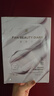 FAN BEAUTY DIARY范冰冰同款勝肽凝時(shí)抗皺乳霜面頸膜50g*4片 fanbeauty細膩凝齡 曬單實(shí)拍圖