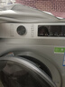 惠普（HP）DJ 1210 彩色噴墨入門(mén)級單功能打印機學(xué)生家用 作業(yè)打印 曬單實(shí)拍圖