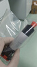 德國漢高LOCTITE樂(lè )泰AA3311 3321 352UV膠醫療級醫用膠水紫外線(xiàn)光固化無(wú)影膠柔性 樂(lè )泰AA3311-30ml【試樣裝】 曬單實(shí)拍圖