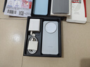 vivo X200s 16GB+1TB 直白 國家補貼 蔡司超級潛望長焦 濕手秒開超聲波指紋 拍照 AI手機 曬單實拍圖