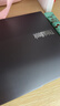 ThinkPad【國家補貼20%】聯(lián)想筆記本電腦ThinkBook 14+2025銳龍AI全能本R7 H 260 14.5英寸32G 1T 3K高刷屏 曬單實(shí)拍圖