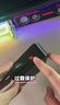 公?？闺娪靠估擞糠览纂姼偛遄?插線板/插排/排插/接線板 6位+2USB總控全長1.8米 保護(hù)電器GN-H306U 曬單實(shí)拍圖
