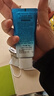 碧柔（Biore）水活防曬 全身軍訓男女戶(hù)外 SPF50+ 水潤凝蜜50g*2 曬單實(shí)拍圖
