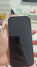 倍思【銷(xiāo)量100W|持續6年TOP|發(fā)黃秒退】適用iphone17pro手機殼蘋(píng)果17pro保護套磁吸全包透明氣囊防摔 曬單實(shí)拍圖