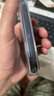 億色（ESR）Ai按鍵全包適用iPhone17pro手機殼蘋(píng)果17pro保護套透明硅膠軟殼超薄磁吸鏡頭全包氣囊防摔外殼 曬單實(shí)拍圖
