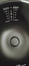 蘇泊爾（SUPOR） 電飯煲精鐵球釜內(nèi)鍋原廠通用配件345L升IH球形內(nèi)膽（先確認(rèn)適配再購買） 5升電飯煲內(nèi)鍋（先確認(rèn)適配再購買） 曬單實拍圖