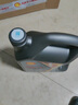 殼牌（Shell）機油全合成機油5w-30(5w30) API SP級 4L 都市光影版 京東養車(chē) 曬單實(shí)拍圖