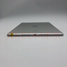 Apple蘋(píng)果ipad9/10/Pro2022/21/20款 /air6/mini6/5二手平板電腦 iPad 9代 曬單實(shí)拍圖