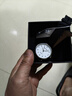四萬(wàn)公里兒童學(xué)生手表小學(xué)生初高中公務(wù)員考試防水電子指針石英表開(kāi)學(xué)季 曬單實(shí)拍圖