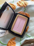 毛戈平柔紗幻顏腮紅806純凈早櫻3.5g胭脂修容高光提亮生日禮物送女友 曬單實(shí)拍圖