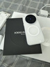 vivo X300 Pro 16GB+512GB 簡單白 蔡司2億APO超級長焦 藍圖影像雙芯 5年持久流暢OriginOS 6 AI手機 曬單實拍圖