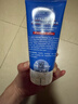 科顏氏（Kiehl's）高保濕清爽泡沫潔面乳150ml 洗面奶清潔護(hù)膚品 生日禮物 曬單實(shí)拍圖