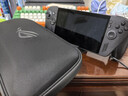 ROG掌機 ROG 掌機X ally windows11 銳龍 AI Z2 Extreme處理器 集顯 7英寸 適配XBOX ROG XBOX X  Z2 Extreme處理器 1T固態(tài)+24G內存  曬單實(shí)拍圖