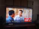 康佳電視 65G10 65英寸【安裝版】 Mini LED 432分區 智能平板電視機 一級能效【固定掛架送裝一體】 曬單實(shí)拍圖