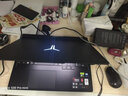 聯(lián)想拯救者Y9000P 2025 AI元啟游戲筆記本電腦(Ultra9 275HX 32G1T RTX5060 2.5K240Hz 黑)國家補貼20% 曬單實(shí)拍圖