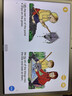 BOE京東方小課屏B1學(xué)習(xí)機(jī)【重磅引入deepseek】護(hù)眼兒童網(wǎng)課AI幼小學(xué)初中高平板12.7''6+256G 曬單實拍圖