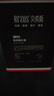 貝索斯10111鐵質(zhì)修補劑專(zhuān)用粘鐵膠水耐高溫鐵水泥強力膩子免焊接鑄鐵生鐵缺陷砂眼氣孔裂縫修復劑鐵漿糊 鐵質(zhì)修補-500g 10111 2 曬單實(shí)拍圖