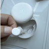 聲闊SleepA30睡眠耳機(jī)深睡艙無(wú)線降噪藍(lán)牙耳機(jī)睡覺(jué)不壓耳隔音耳塞助眠隱形小巧適用蘋果華為小米綠色 曬單實(shí)拍圖