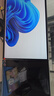 三星（SAMSUNG）32英寸 S80UD 4K IPS HDR Type-C90W HDMI DP 便攜安裝底座 升降旋轉 辦公顯示器 LS32D802UBCXXF 曬單實(shí)拍圖
