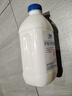 蘭格格 草原酸奶 專(zhuān)利活菌1kg*1 生鮮低溫酸牛奶 可制干噎希臘老酸奶 曬單實(shí)拍圖