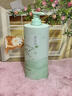 愛(ài)膚宜梔子花洗發(fā)水去屑止癢控油持久蓬松洗頭膏1200ml 曬單實(shí)拍圖