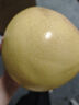 京鮮生 紅心蜜柚4-5粒裝 8.5斤 中秋水果 源頭直發(fā)包郵 曬單實(shí)拍圖