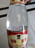 汾酒 玻汾 清香型白酒 口糧酒泡酒整箱裝 53度 475mL 6瓶 黃蓋玻汾非原箱 曬單實(shí)拍圖