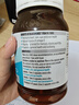 FINO芬濃洗發(fā)水透潤美容液洗發(fā)露550ml柔順護發(fā)京東自營(yíng)丁禹兮同款 曬單實(shí)拍圖