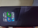 飛貓M50 【李乃文推薦】5G免插卡移動隨身wifi6無線上網卡便攜式熱點車載wifi筆記本電腦通用流量 曬單實拍圖