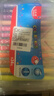 馬培德（Maped）【熱賣(mài)商品】可水洗兒童水彩筆 幼兒小學(xué)生繪畫(huà)彩色筆 初學(xué)彩繪涂鴉畫(huà)筆 845055CH【24色/塑盒裝】 曬單實(shí)拍圖