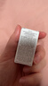 Maison Margiela梅森馬吉拉溫暖壁爐淡香水7ml（無(wú)噴頭）木質(zhì)調 生日禮物 曬單實(shí)拍圖