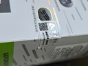 電競叛客 RTX5060Ti X2W/X3W OC 8G/16G 全新架構 白色甜品電競游戲臺式電腦獨立顯卡 RTX 5060Ti X3W 16G 曬單實(shí)拍圖