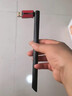 普聯(lián)（TP-LINK） WiFi6免驅 usb無(wú)線(xiàn)網(wǎng)卡 外置高增益天線(xiàn) 臺式機筆記本電腦wifi接收器 AX300發(fā)射器 XDN6000H 曬單實(shí)拍圖