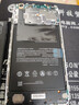 真科 小米手機電池 適用 小米max/max2 note標準/頂配 note2/3 mix/mix2 【BM50】小米max2電池5300mAh 曬單實(shí)拍圖