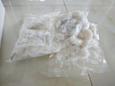 蝦有蝦途大蝦仁新鮮冷凍白蝦仁已去蝦線(xiàn)生鮮大蝦仁低脂海鮮水產(chǎn) 【家庭分享裝】大蝦仁 3斤(凈重) 曬單實(shí)拍圖