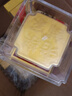 4盒裝[樂家老鋪]南京同仁堂 安宮牛黃丸 3g*1丸/盒 父親節(jié)禮物實(shí)用送長輩黑色星期五京東健康京東大藥房醫(yī)藥館 曬單實(shí)拍圖