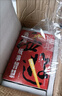 【渤海小吏 全3冊】西游成事智慧  西游記職場(chǎng)生存哲學(xué) 布局入局勝局 顛覆傳統西游視角 現實(shí)主義角度解讀名著(zhù) 成事智慧成事  逐句精解西游記原著(zhù)中的邏輯處世人性智慧 打磨三年誠意之作 曬單實(shí)拍圖