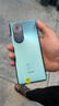 華為 HUAWEI nova8Pro 5G手機 麒麟985芯片 曲面屏二手華為手機拍照游戲手機華為 綺境森林 8+128G【5G全網(wǎng)通】電池效率100% 95新 曬單實拍圖